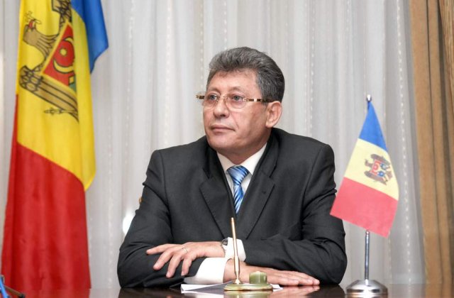 Expert moldovean: R. Moldova nu va avea prea curand un nou presedinte