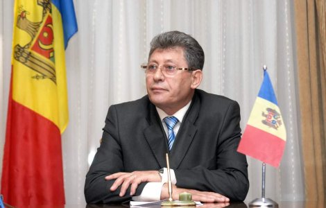 Expert moldovean: R. Moldova nu va avea prea curand un nou presedinte