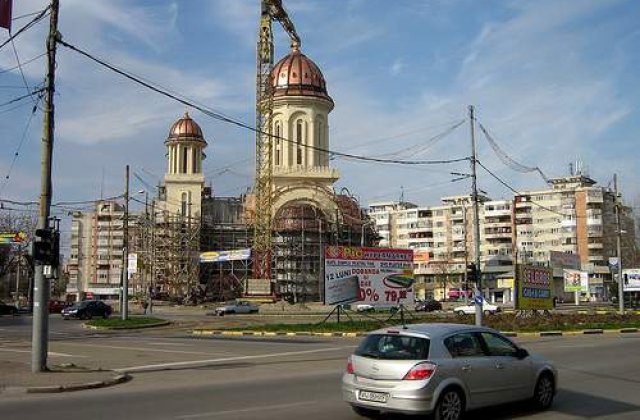 Raport SUA: Statul Roman incurajeaza abuzurile Bisericii Ortodoxe