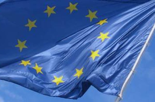 Vicepresedintele CE: "Presedintele UE ar trebui sa fie o femeie"