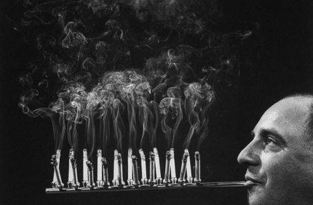 Cele mai traznite inventii ale anilor '50 - '60