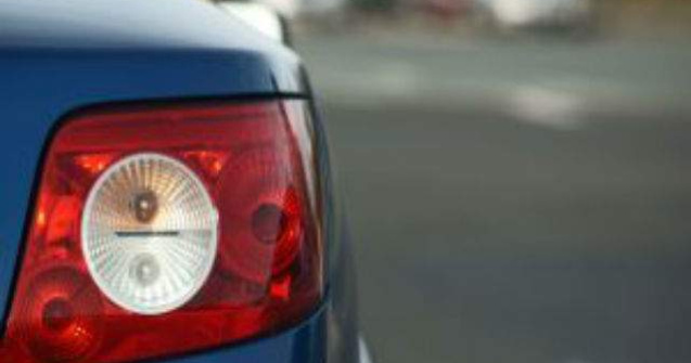 FORT: Un sfert dintre calatori utilizeaza transportul auto ilicit