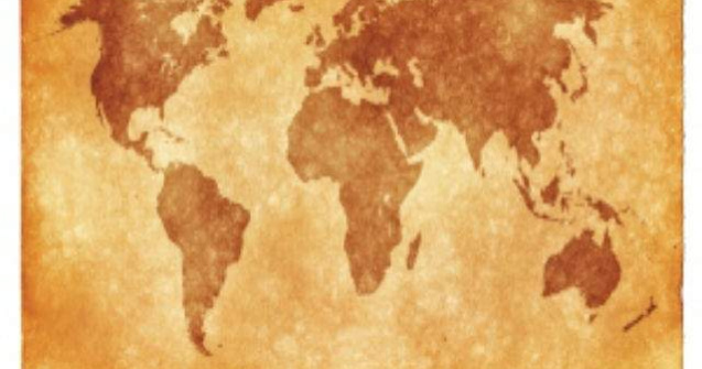 O schimbare radicala in zona arctica va produce efecte globale