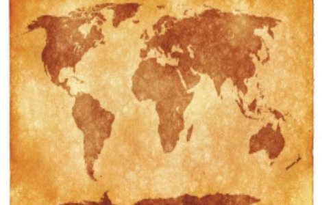 O schimbare radicala in zona arctica va produce efecte globale