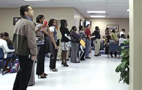 Somajul din UE si zona euro a atins noi rate record in februarie