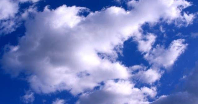 Meteo: Cum va fi vremea in urmatoarele doua saptamani