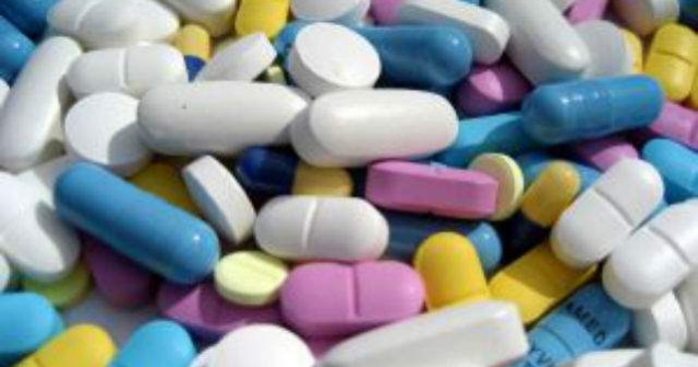 Nicolaescu: Monitorizam temporar medicamente oncologice