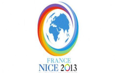 Romania participa la Jocurile Francofoniei de la Nisa