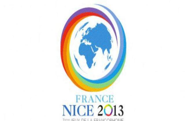 Romania participa la Jocurile Francofoniei de la Nisa