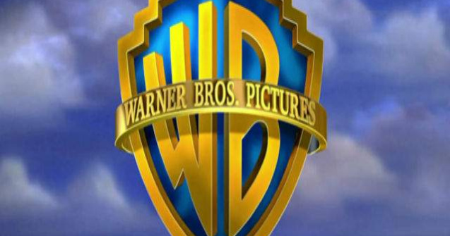 Warner Bros. lanseaza un serviciu online
