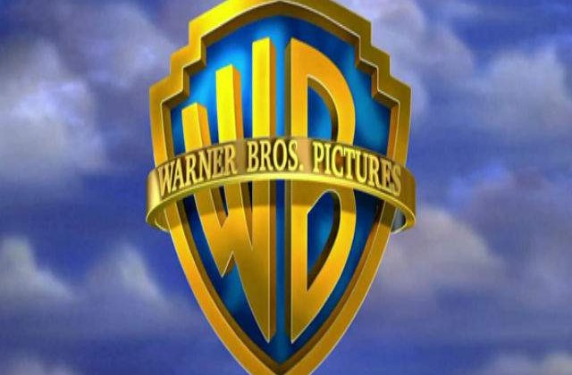 Warner Bros. lanseaza un serviciu online
