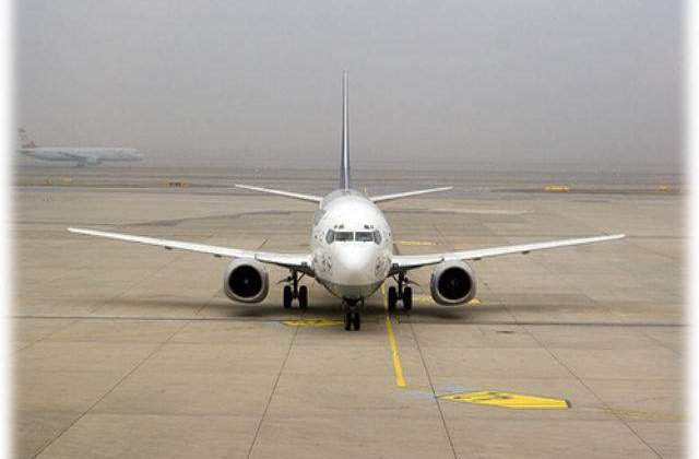 Tarom: Asigurarea flotei va costa 2,4 milioane dolari