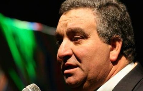 Cioaba: Romii ar putea avea legitimatii speciale care sa ajute la monitorizarea lor