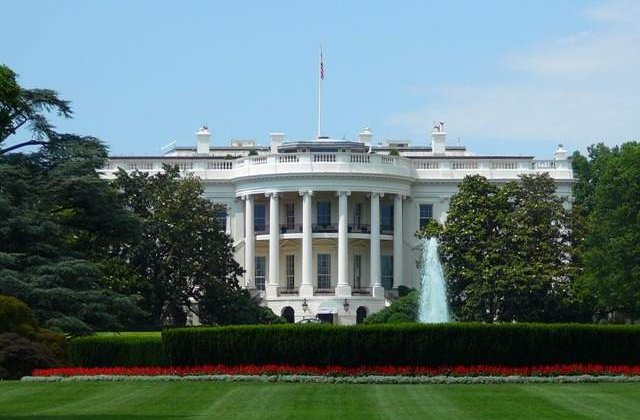 Casa Alba cere Coreei de Nord sa inceteze cu amenintarile