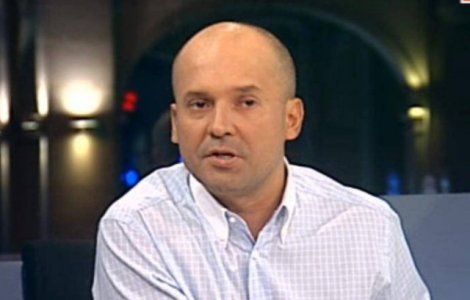 Radu Banciu, concluzie după alegerile locale: „PSD se va desființa la sfârșitul lui 2020”
