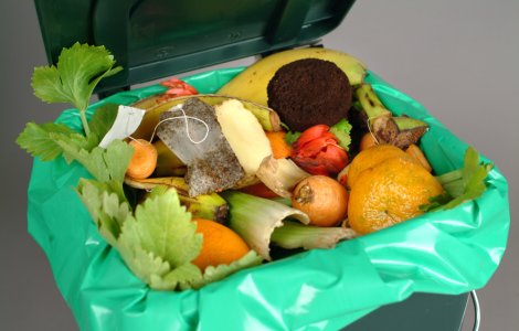 Orban, apel la populație: Să reducă la minimum cantitatea de alimente irosite