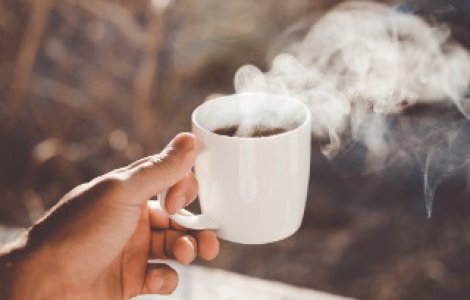 Licoarea cu proprietăți benefice pentru lupta cu cancerul colorectal