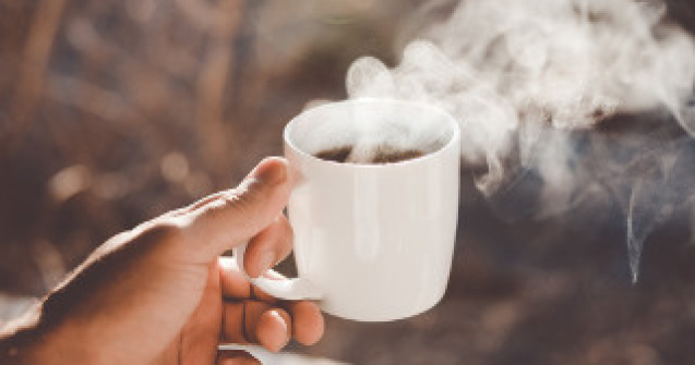 Licoarea cu proprietăți benefice pentru lupta cu cancerul colorectal