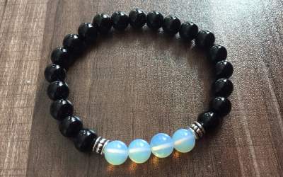 Ce fel de brățări damă cu...