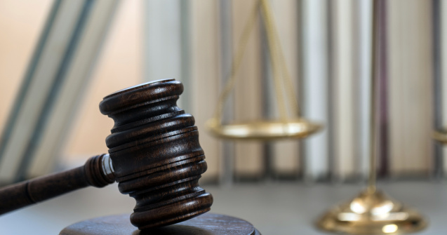 CCR a respins reclamația privind Legea organizării alegerilor parlamentare