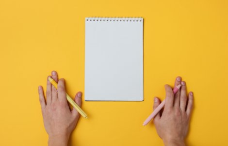 Oamenii de știință au descoperit noi gene care influențează tendința de a fi stângaci sau dreptaci