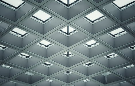 Cele mai populare 4 utilizări ale plăcilor de gips-carton