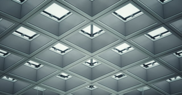 Cele mai populare 4 utilizări ale plăcilor de gips-carton