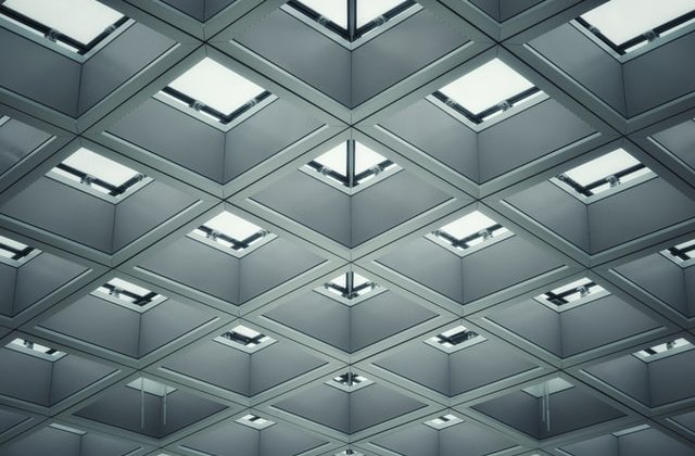 Cele mai populare 4 utilizări ale plăcilor de gips-carton