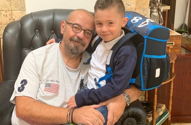 Piedone, ales primar la Sectorul 5, aşteptat astăzi la Curtea de Apel Bucureşti, în procesul Colectiv