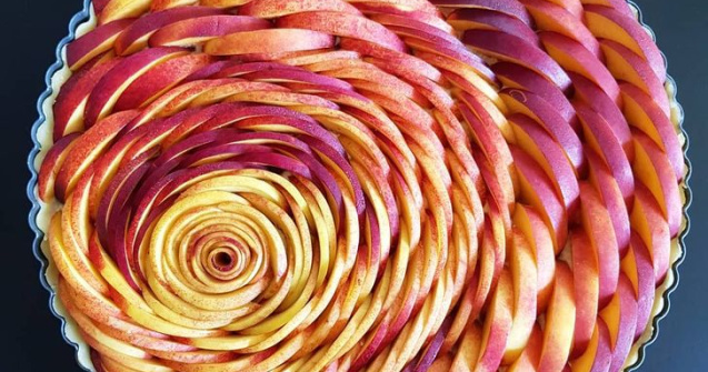  Top  Modele inedite pentru plăcinte! Cu siguranță te vor impresiona