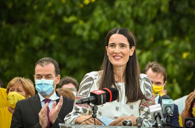 Biroul Electoral Central a respins cererea PSD pentru renumărarea voturilor la Sectorul 1