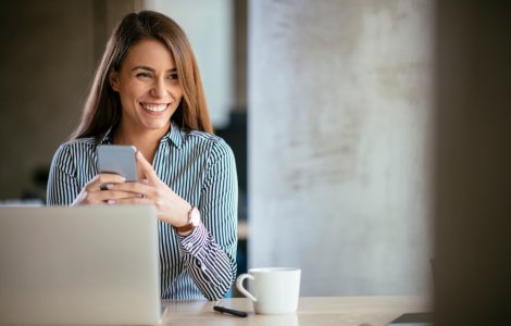 Cum creezi un mediu de lucru confortabil pentru angajați: 4 factori esențiali