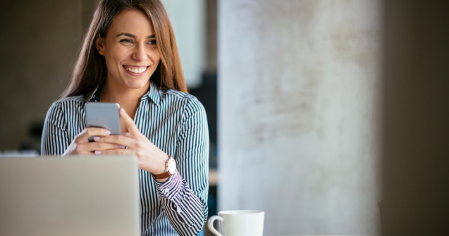 Cum creezi un mediu de lucru confortabil pentru angajați: 4 factori esențiali