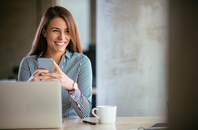 Cum creezi un mediu de lucru confortabil pentru angajați: 4 factori esențiali