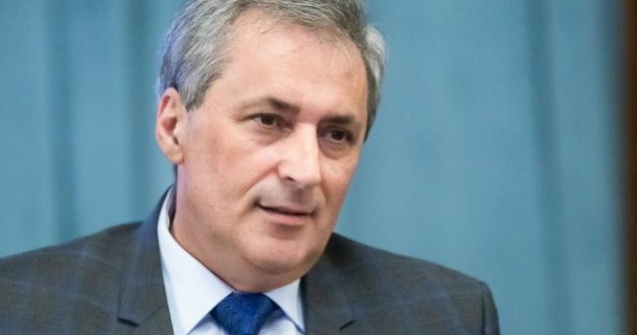 Vela, după scandalul alegerilor din Sectorul 1: „23 de persoane vor fi audiate”