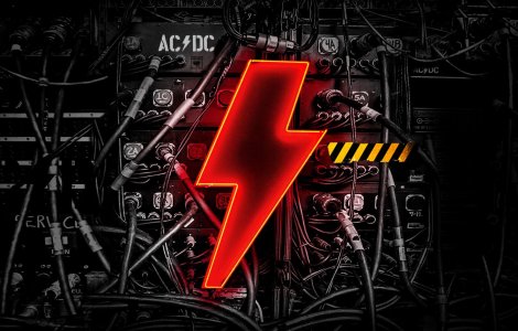 AC/DC se reunește după o pauză de 6 ani și va lansa noi piese