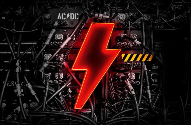 AC/DC se reunește după o pauză de 6 ani și va lansa noi piese
