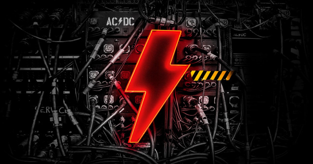 AC/DC se reunește după o pauză de 6 ani și va lansa noi piese