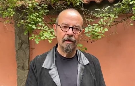 Piedone: „Nu există temei legal pentru renumărarea voturilor de la Sectorul 5”