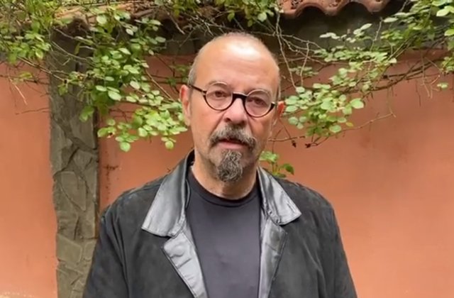 Piedone: „Nu există temei legal pentru renumărarea voturilor de la Sectorul 5”