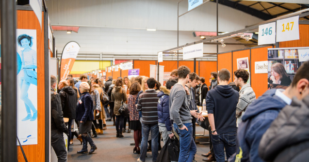 Târg de joburi la un grup hotelier român. Vor fi disponibile peste 20 de poziţii