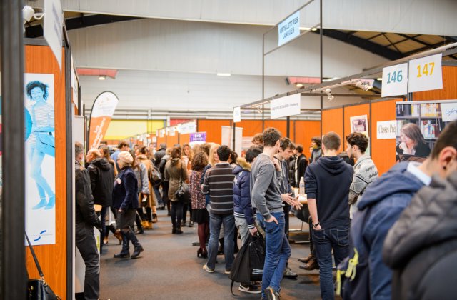 Un grup hotelier din România organizează un târg de joburi în timpul pandemiei