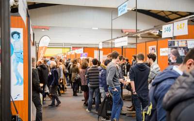 Un grup hotelier din România...