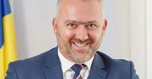 Fostul director al Unifarm, trimis în judecată. A cerut 760.000 de euro mită