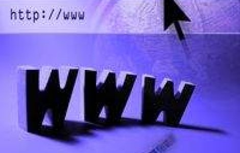 Cel mai scump site de campanie electorala, &#39;o simpla investitie nefericita&#39;