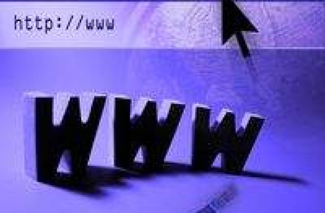 Cel mai scump site de campanie electorala, &#39;o simpla investitie nefericita&#39;