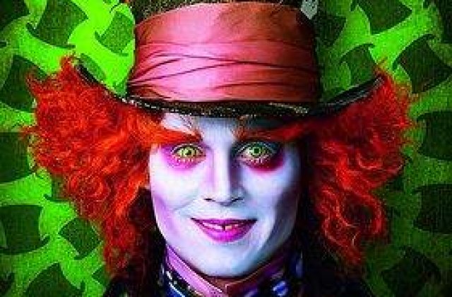 Cele mai asteptate filme din 2010