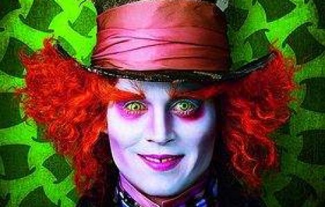 Cele mai asteptate filme din 2010