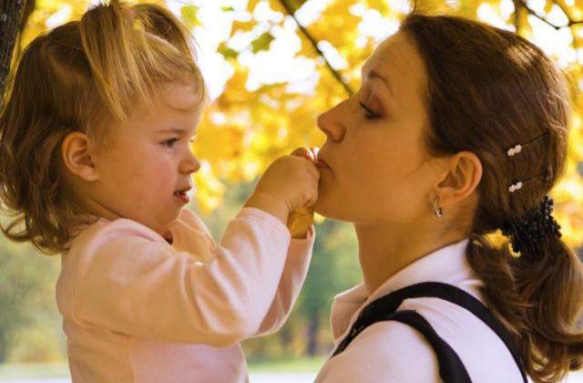 Alocatiile pentru copii, calculate in functie de veniturile parintilor