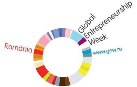 Cea mai mare miscare globala pentru antreprenoriat cauta parteneri